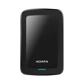 2x-dysk-zewnetrzny-adata-hv300-2tb-usb-3-2-gen-1-czarny