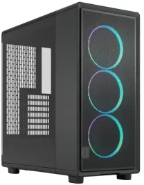 2x-obudowa-fractal-design-epoch-black-tg-rgb-light-tint