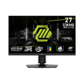 2x-monitor-led-27-msi-mag-272urdf-e16
