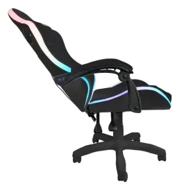 2x-fotel-gamingowy-cobra-ws8153-rgb-bt-glosniki-white
