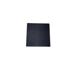 2x-filtr-weglowy-gorenje-165057