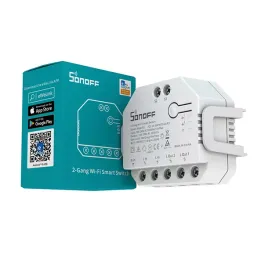 2x-sterownik-smart-sonoff-inteligentny-przelacznik-wifi-dual-r3