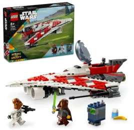 2x-lego-star-wars-75388-mysliwiec-rycerza-jedi-boba