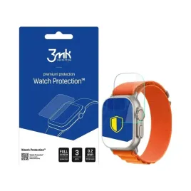 2x-folia-ochronna-3mk-watch-protection-do-apple-watch-ultra-ultra-2