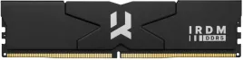 2x-pamiec-ram-ddr5-goodram-32-gb-5600-mhz-cl36