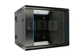 2x-szafa-rack-extralink-wiszaca-19-6u-600x600mm-azh-dwusekcyjna