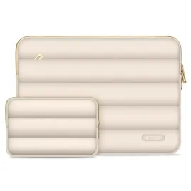 2x-etui-tech-protect-puffy-15-16-sand