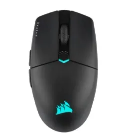 2x-myszka-corsair-katar-elite-wireless