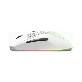 2x-myszka-bezprzewodowa-steelseries-aerox-3-wireless-2022-snow