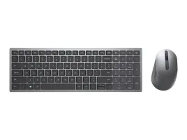 2x-zestaw-klawiatura-i-mysz-dell-km7120w-wireless-keyboard-and-mouse