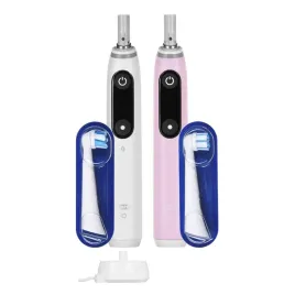 2x-szczoteczka-elektryczna-braun-oral-b-io6-duopack-white-pink-do-zebow