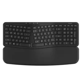 2x-klawiatura-silver-monkey-ergonomic-70-wireless-keyboard
