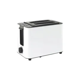 2x-toster-midea-mt-rp2l09w-bialy-950-w
