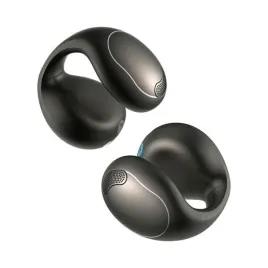 2x-sluchawki-soundcore-c40i-szary