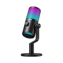 2x-mikrofon-maono-dm30rgb-mikrofon-gamingowy-czarny