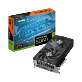 2x-karta-graficzna-gigabyte-rtx-5060-ti-16-gb