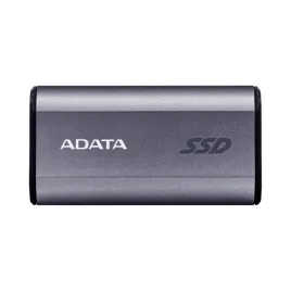 2x-dysk-ssd-zewnetrzny-adata-2tb-sc750-szary