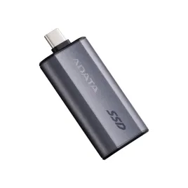 dysk-zewnetrzny-ssd-adata-sc750-2000g-ccbk-2tb-usb-c