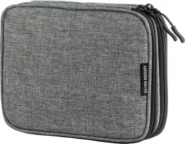 2x-organizer-na-kable-silver-monkey-cable-organizer-bag-l-szary