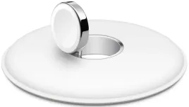 2x-ladowarka-indukcyjna-apple-magnetyczna-apple-watch