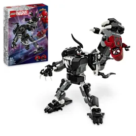 2x-lego-marvel-super-heroes-76276-mechaniczna-zbroja-venom-vs-miles-morales
