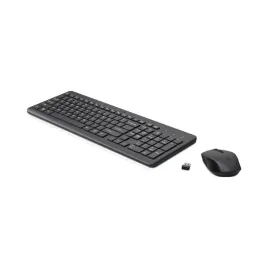 2x-klawiatura-hp-330-wireless-mouse-and-keyboard