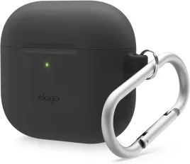 2x-etui-elago-hang-silicon-case-do-apple-airpods-4-generacji-black