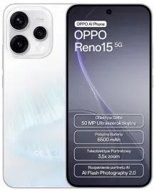 2x-smartfon-oppo-reno15-5g-8-512gb-white