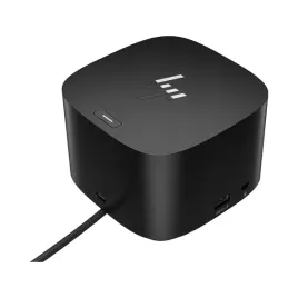 2x-stacja-dokujaca-hp-stacja-dokujaca-thunderbolt-120w-g4-dock