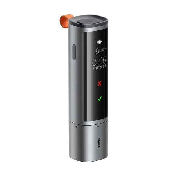 2x-alkomat-baseus-safejourney-pro