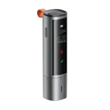 2x-alkomat-baseus-safejourney-pro