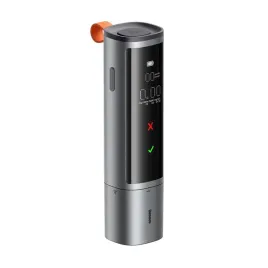 2x-alkomat-baseus-safejourney-pro