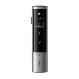 2x-alkomat-baseus-safejourney-pro-stan-nowy