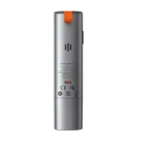 2x-alkomat-baseus-safejourney-pro-marka-baseus