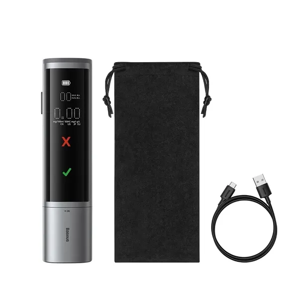 2x-alkomat-baseus-safejourney-pro-rodzaj-brak-informacji