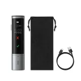 2x-alkomat-baseus-safejourney-pro-rodzaj-brak-informacji