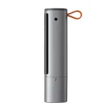 2x-alkomat-baseus-safejourney-pro-kolor-szary