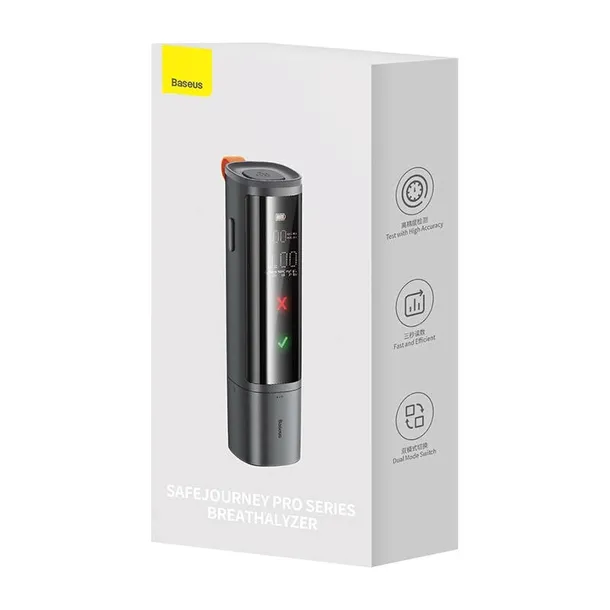 2x-alkomat-baseus-safejourney-pro-zasilanie-akumulatorowe