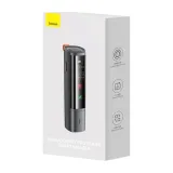 2x-alkomat-baseus-safejourney-pro-zasilanie-akumulatorowe