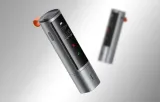 2x-alkomat-baseus-safejourney-pro-rozdzielczosc-pomiaru-0-03-