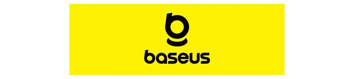 2x-alkomat-baseus-safejourney-pro-cechy-dodatkowe-licznik-pomiarow-mozliwosc-wyboru-jednostki-pamiec-pomiarow
