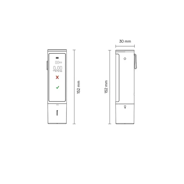 2x-alkomat-baseus-safejourney-pro-kod-producenta-crcx060014