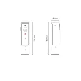 2x-alkomat-baseus-safejourney-pro-kod-producenta-crcx060014
