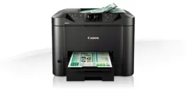 2x-urzadzenie-wielofunkcyjne-canon-maxify-mb5450-czarna