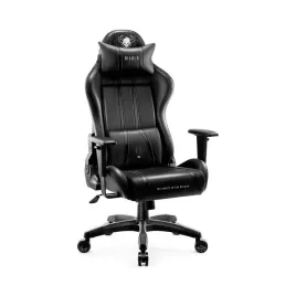 2x-fotel-gamingowy-diablo-chairs-x-one-2-0-king-size-czarny
