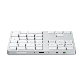 2x-klawiatura-satechi-aluminium-extended-keypad-klawiatura-numeryczna