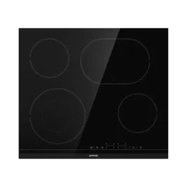 2x-plyta-ceramiczna-gorenje-ect643bcsc