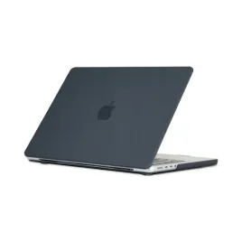 2x-etui-tech-protect-smartshell-macbook-pro-14-m1-m2-m3-2021-2023-matte-bla