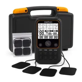 2x-elektrostymulator-medivon-odinflex-pro