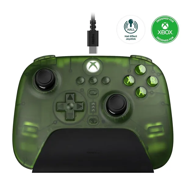 2x-pad-8bitdo-ultimate-3-mode-xbox-gamepad-jade-green